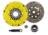 Advanced Clutch AI3-HDSD HD/Perf Street Rigid