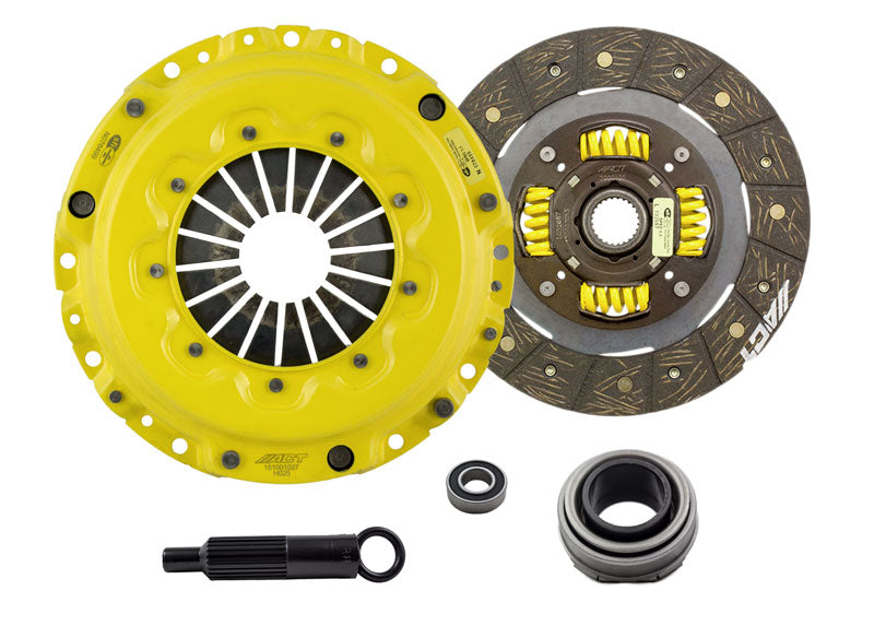 Act-1992-Acura-Integra-HdPerf-Street-Sprung-Clutch-Kit