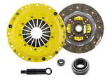 Advanced Clutch AI3-HDSS HD/Perf Street Sprung