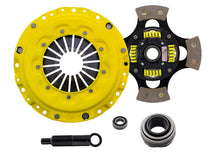 Load image into Gallery viewer, Act-1992-Acura-Integra-SportRace-Sprung-4-Pad-Clutch-Kit