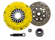 Load image into Gallery viewer, Act-1992-Acura-Integra-SportPerf-Street-Rigid-Clutch-Kit