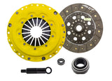 Advanced Clutch AI3-SPSD Sport/Perf Street Rigid