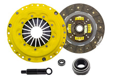 Load image into Gallery viewer, Act-1992-Acura-Integra-SportPerf-Street-Sprung-Clutch-Kit