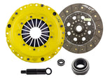 Advanced Clutch AI3-XTSD XT/Perf Street Rigid