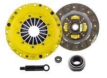 Load image into Gallery viewer, Act-1992-Acura-Integra-XtPerf-Street-Sprung-Clutch-Kit