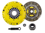 Advanced Clutch AI3-XTSS XT/Perf Street Sprung