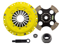 Load image into Gallery viewer, Act-1992-Acura-Integra-MaxxRace-Rigid-4-Pad-Clutch-Kit