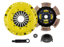 Load image into Gallery viewer, Act-1999-Acura-Integra-HdRace-Sprung-6-Pad-Clutch-Kit