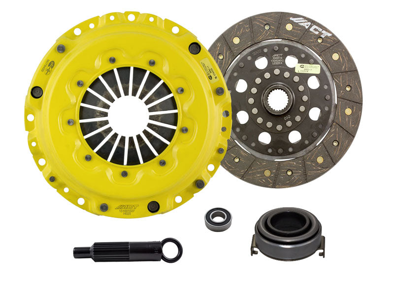 Act-1999-Acura-Integra-HdPerf-Street-Rigid-Clutch-Kit