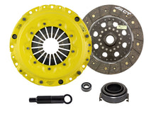 Load image into Gallery viewer, Act-1999-Acura-Integra-HdPerf-Street-Rigid-Clutch-Kit