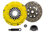 Advanced Clutch AI4-SPSD Sport/Perf Street Rigid