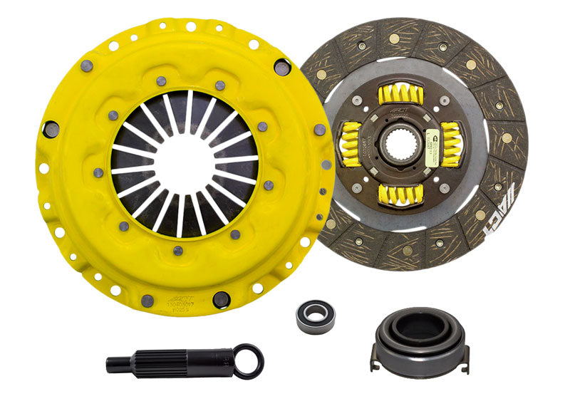 Act-1999-Acura-Integra-SportPerf-Street-Sprung-Clutch-Kit