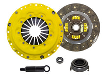 Load image into Gallery viewer, Act-1999-Acura-Integra-SportPerf-Street-Sprung-Clutch-Kit