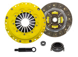 Advanced Clutch AI4-SPSS Sport/Perf Street Sprung