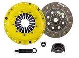 Advanced Clutch AI4-XTSD XT/Perf Street Rigid