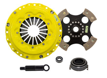 Load image into Gallery viewer, Act-1999-Acura-Integra-MaxxRace-Rigid-4-Pad-Clutch-Kit