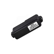 Load image into Gallery viewer, AIM SPORTS 2BT18650TDM Battery MyChron5