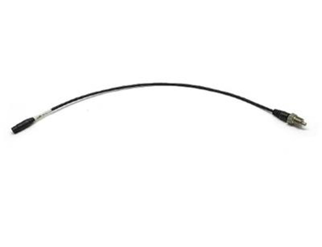 AIM SPORTS X05NPTA4513BPRS Sensor Water Temp 1/8in NPT
