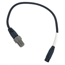 Load image into Gallery viewer, AIM SPORTS X05PSA0015018 Sensor Pressure 150psi 1/8npt