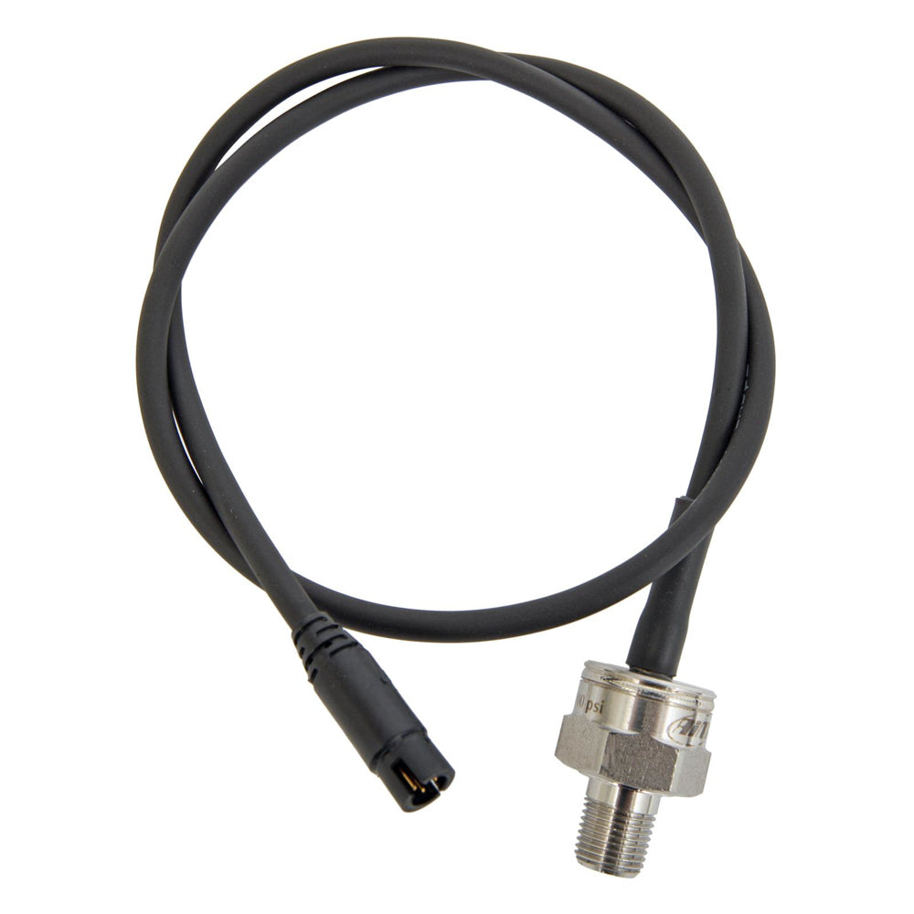 AIM SPORTS X05PSA02000P18 Brake Pressure Sensor 2000psi