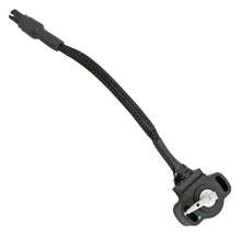 Load image into Gallery viewer, AIM SPORTS X05SNRP972 Throttle Postion Sensor Potentiometer