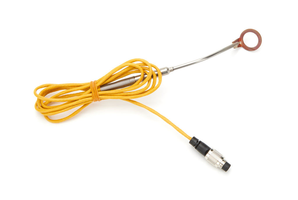 AIM SPORTS X05SOT14A4517BML Sensor Cylinder Head 14mm