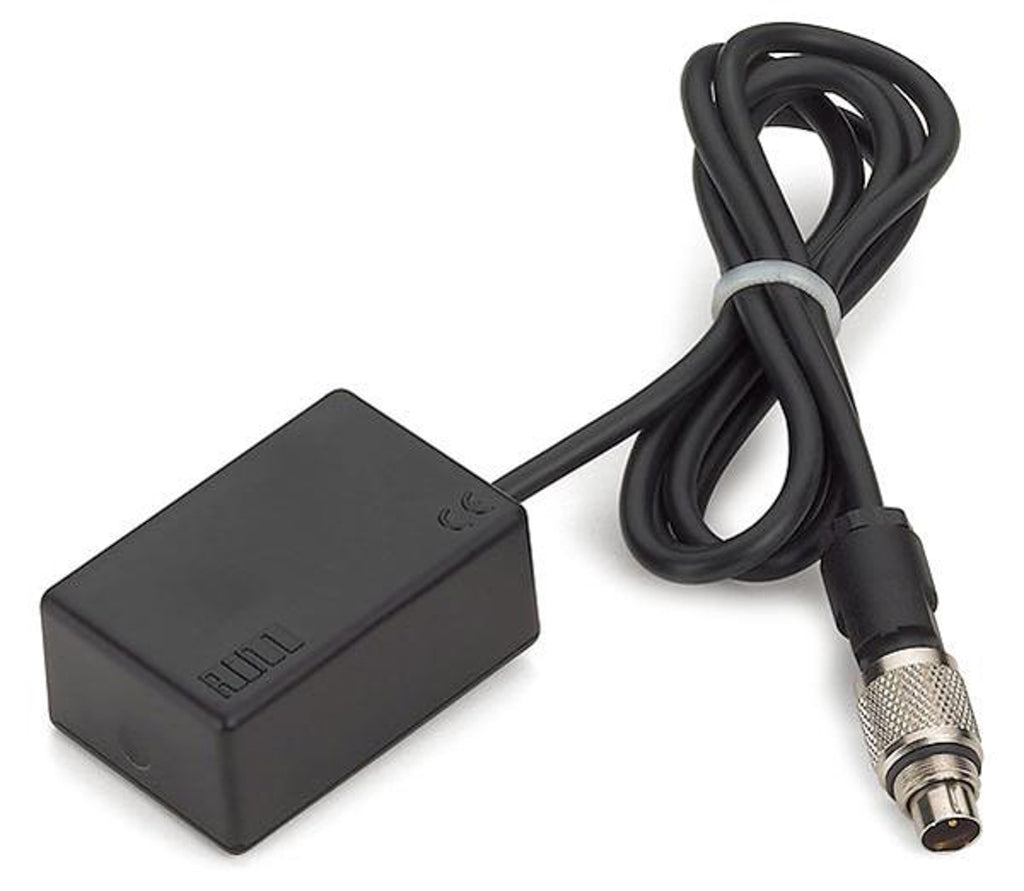 AIM SPORTS X41RX12090 MyChron5 Optical Lap Receiver