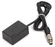 Load image into Gallery viewer, AIM SPORTS X41RX12090 MyChron5 Optical Lap Receiver