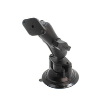 Load image into Gallery viewer, AIM SPORTS X46KSV00 Mounting Kit SOLO2 Suction Cup