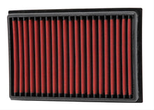Load image into Gallery viewer, AEM INDUCTION 28-20296 AEM DryFlow Air Filter