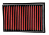 AEM INDUCTION 28-20296 AEM DryFlow Air Filter
