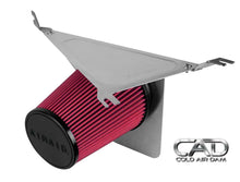 Load image into Gallery viewer, U-Build-It---Gm-F-Body-Kit-W-3.0In-Filter-Adapter-Passenger-Side