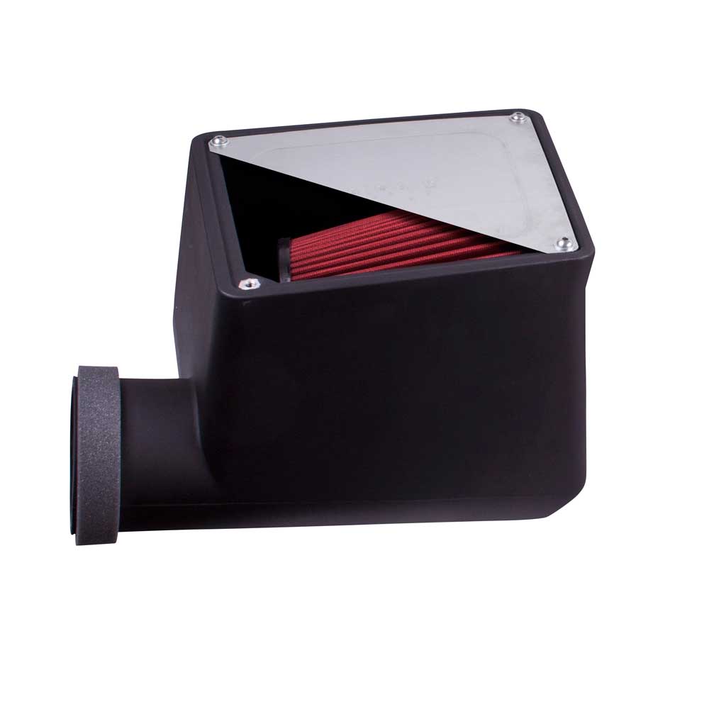 U-Build-It---Gm-A-Body-Kit-W-4.0In-Filter-Adapter-Passenger-Side