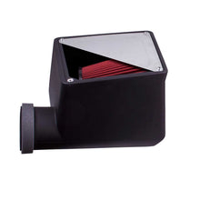 Load image into Gallery viewer, U-Build-It---Gm-A-Body-Kit-W-4.0In-Filter-Adapter-Passenger-Side