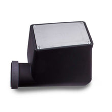 Load image into Gallery viewer, U-Build-It---Gm-A-Body-Kit-W-4.0In-Filter-Adapter-Passenger-Side
