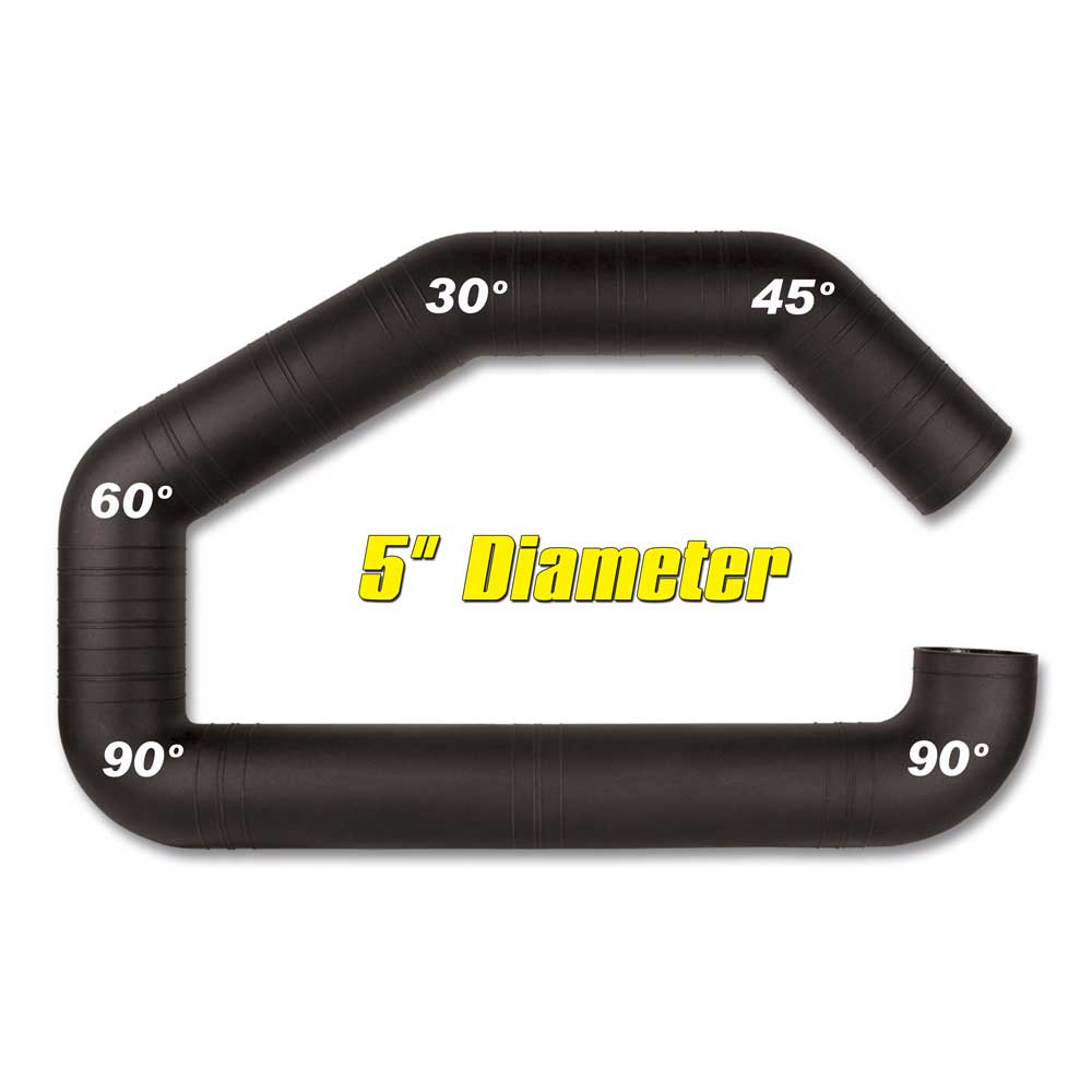 U-Build-It---5In-Intake-Tube