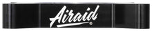 Load image into Gallery viewer, Holley-41504160-Series-Edelbrock-Sq.-Flange-Oe-Sq.-Flange-4Bbl-Poweraid-Tb-Spacer