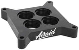 Airaid 100-701 AIRAID Throttle Body Spacer