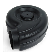 Load image into Gallery viewer, Fuel-Injection-Plenum-Housing-Mount