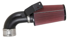 Load image into Gallery viewer, 96-05-S-10--Blazer-4.3L-Cl-Intake-System-W-Tube-(Oiled--Red-Media)