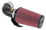 Airaid 200-108 Performance Air Intake System