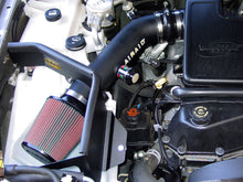 Load image into Gallery viewer, Engine-Cold-Air-Intake-Performance-Kit