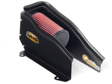 Load image into Gallery viewer, 96-05-S-10--Blazer-4.3L-Cad-Intake-System-W-Tube-(Oiled--Red-Media)