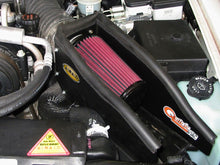 Load image into Gallery viewer, 96-05-S-10--Blazer-4.3L-Cad-Intake-System-W-Tube-(Oiled--Red-Media)