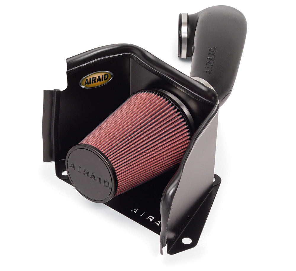 Engine-Cold-Air-Intake-Performance-Kit
