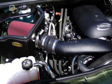 Load image into Gallery viewer, Engine-Cold-Air-Intake-Performance-Kit