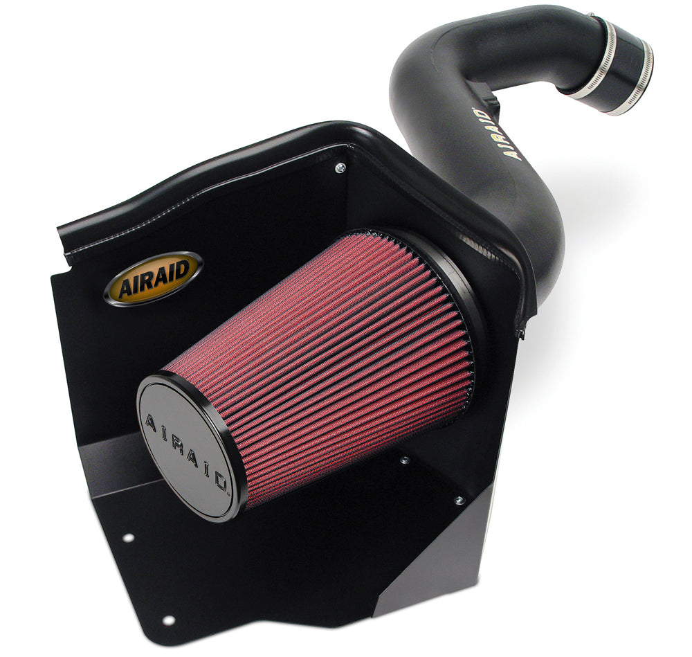 Engine-Cold-Air-Intake-Performance-Kit