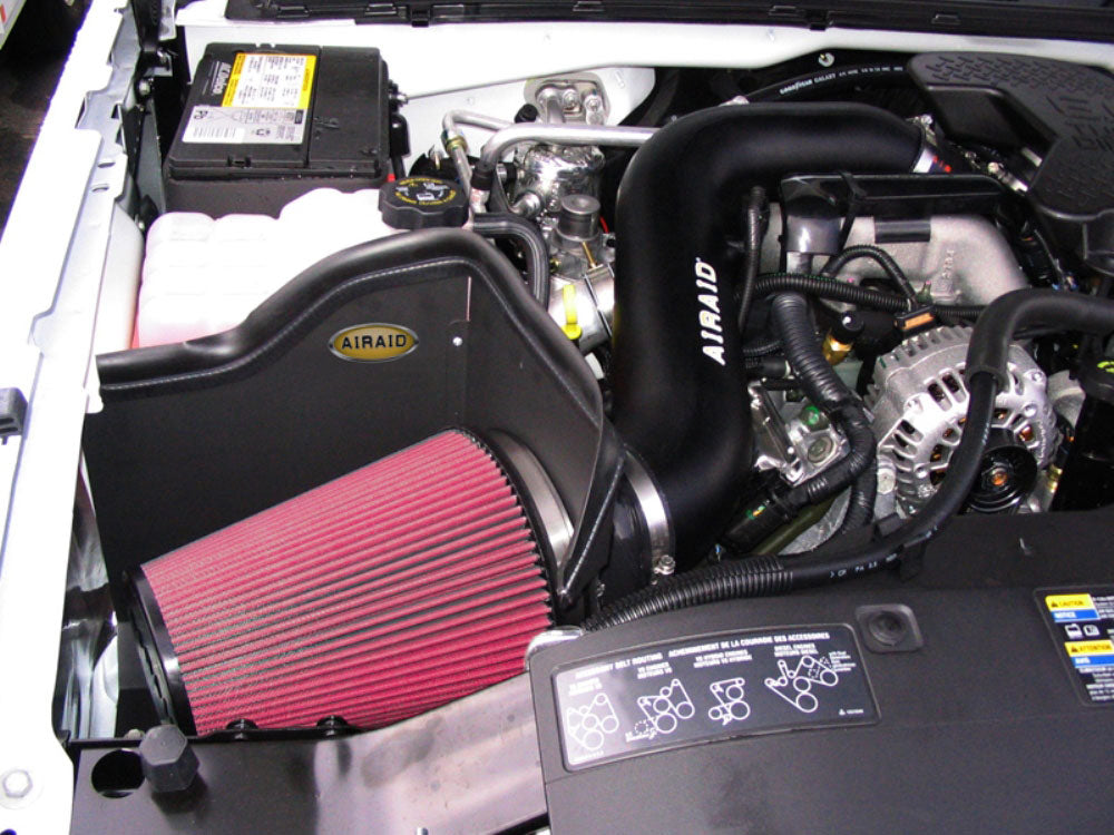 Engine-Cold-Air-Intake-Performance-Kit