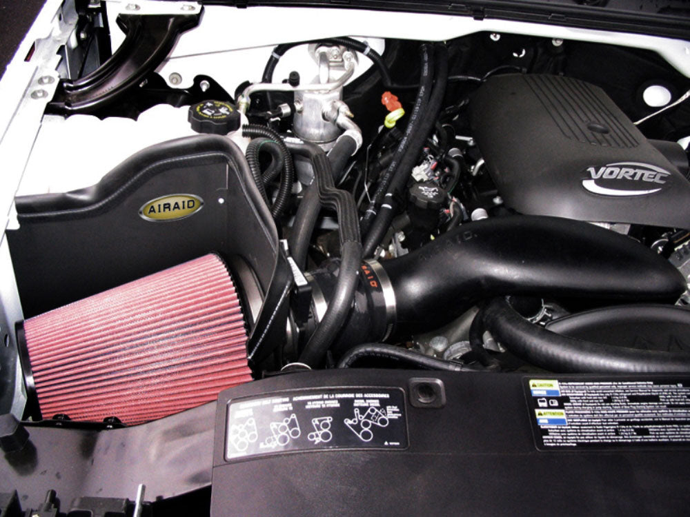 Engine-Cold-Air-Intake-Performance-Kit