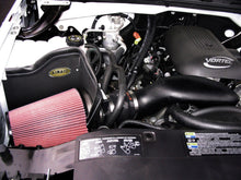 Load image into Gallery viewer, Engine-Cold-Air-Intake-Performance-Kit